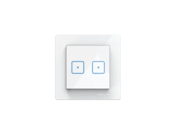 bezprzewodowy wacznik dwupolowy biay fs 02 tech sterowniki 370b1764b5ef4dcba8a799c4bb2356dc bezprzewodowy wacznik dwupolowy biay fs 02 tech sterowniki 370b1764b5ef4dcba8a799c4bb2356dc