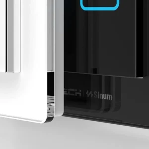 bezprzewodowy wacznik dwupolowy czarny fs 02 tech sterowniki 07954f94c622493f9d1f702e80308cf4