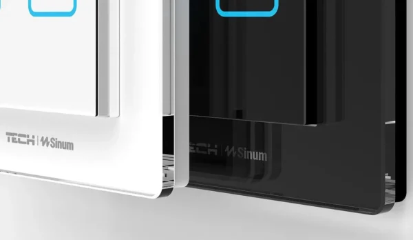 bezprzewodowy wacznik dwupolowy czarny fs 02 tech sterowniki 07954f94c622493f9d1f702e80308cf4