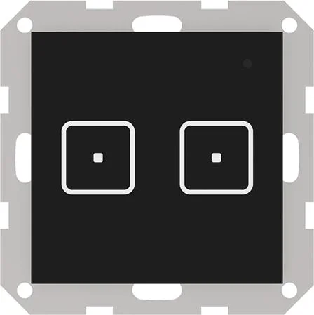 bezprzewodowy wacznik dwupolowy czarny fs 02 tech sterowniki b1fb79bde2ca469abe14aa702089ba6d bezprzewodowy wacznik dwupolowy czarny fs 02 tech sterowniki b1fb79bde2ca469abe14aa702089ba6d