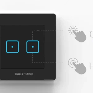 bezprzewodowy wacznik dwupolowy czarny fs 02 tech sterowniki e860a56fcfdf463097599532387c4ff1