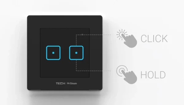 bezprzewodowy wacznik dwupolowy czarny fs 02 tech sterowniki e860a56fcfdf463097599532387c4ff1
