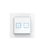 bezprzewodowy wacznik dwupolowy czarny ws 02 tech sterowniki ce63e66d9c84484786b6da8ddbbe6fcc