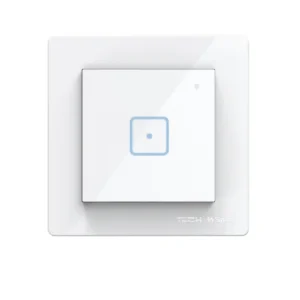 bezprzewodowy wacznik jednopolowy biay fs 01 tech sterowniki d84aba2efb6e4f9b90bb7b8509fb231d