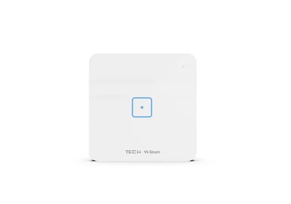 bezprzewodowy wacznik jednopolowy biay ws 01 tech sterowniki bb64dde523344de1851ab0e7bdc43497 bezprzewodowy wacznik jednopolowy biay ws 01 tech sterowniki bb64dde523344de1851ab0e7bdc43497