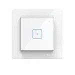 bezprzewodowy wacznik jednopolowy czarny fs 01 tech sterowni 7dc8aa533ab04712925fc2da6a5e8c50