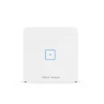 bezprzewodowy wacznik jednopolowy czarny ws 01 tech sterowni 062ed22426474ec096ee6826421c10b8