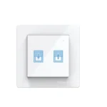 bezprzewodowy wacznik rolet biay fz 02 tech sterowniki b0346d75fd0e4496a8d00b61ff04c743