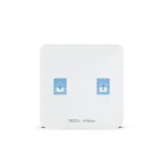 bezprzewodowy wacznik rolet czarny wz 02 tech sterowniki 184c4da4cb9f41c891f80f8c04feacf4