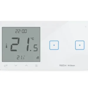 bezprzewodowy wacznik swiata podw z regulatorem pokojowym bi 102c40725c694c0b827cac26d5c66b7d