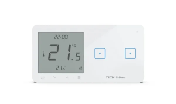 bezprzewodowy wacznik swiata podw z regulatorem pokojowym cz 91ece464e52e4787b6f05dae426455f5