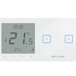 bezprzewodowy wacznik swiata podw z regulatorem pokojowym cz f21286ff2a4a40f78656143de7bb119c