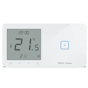 bezprzewodowy wacznik swiata poj z regulatorem pokojowym bia 0af28d613b7044c192410b12231e8e21