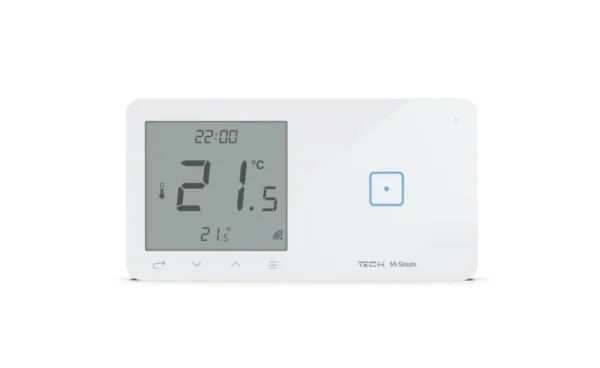 bezprzewodowy wacznik swiata poj z regulatorem pokojowym cza d9d653d12a3c4d679f676cd7be7b4068 bezprzewodowy wacznik swiata poj z regulatorem pokojowym cza d9d653d12a3c4d679f676cd7be7b4068