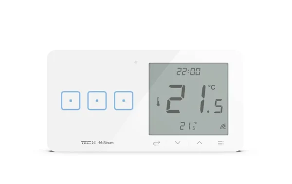 bezprzewodowy wacznik swiata potr z regulatorem pokojowym bi 96e5ef780b7c4ad9ad96cb8e1568c4bb
