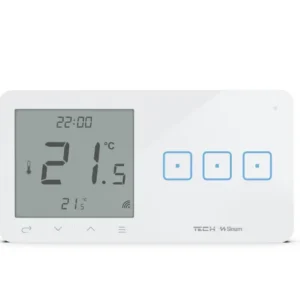 bezprzewodowy wacznik swiata potr z regulatorem pokojowym cz 0cbf512a8f3148e1b11b082c09017f30