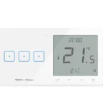 bezprzewodowy wacznik swiata potr z regulatorem pokojowym cz ad5a945244c84390934ef9c3554c846c