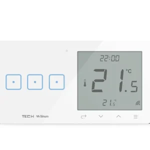 bezprzewodowy wacznik swiata potr z regulatorem pokojowym cz b8ca462dd92244f7954115550ee6f542