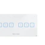 bezprzewodowy wacznik szesciopolowy biay wss 33 tech sterown d172f020c88349888d1aaa431c0a463d