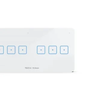 bezprzewodowy wacznik szesciopolowy czarny wss 33 tech stero 2853322598d643519576953a78a98ed4