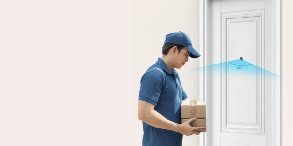 bezprzewodowy wizjer do drzwi ezviz hp2 0998a397d9b740d8bb961c987bd588f8