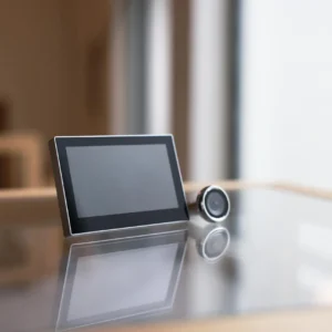 bezprzewodowy wizjer do drzwi ezviz hp2 0a1cd25ab61c41698bbbc4f0ca7401c7