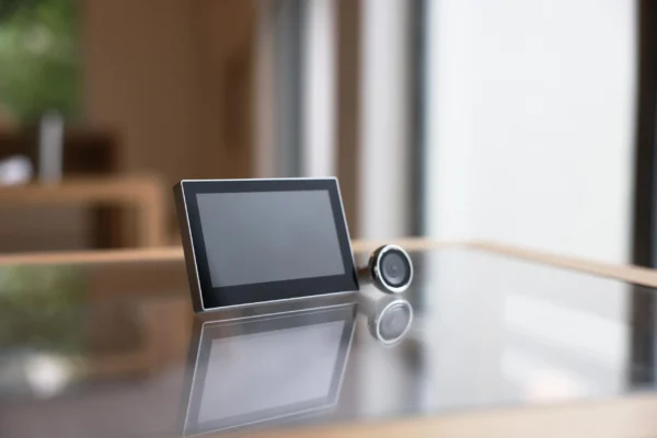 bezprzewodowy wizjer do drzwi ezviz hp2 0a1cd25ab61c41698bbbc4f0ca7401c7