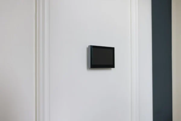 bezprzewodowy wizjer do drzwi ezviz hp2 10d2c840c09d49bb87e06bcd80dd6627