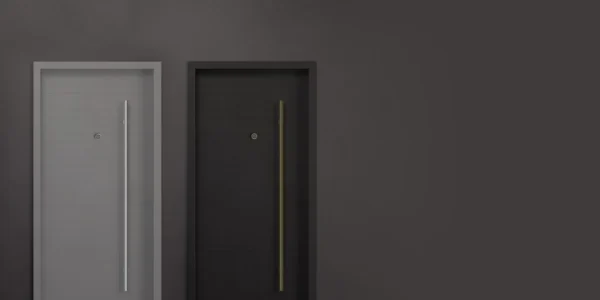 bezprzewodowy wizjer do drzwi ezviz hp2 154f87ce3d4e4f2b9c942aaed77dd2b0