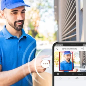 bezprzewodowy wizjer do drzwi ezviz hp2 2018bf152b1d4b6194163e3fdbf871f5