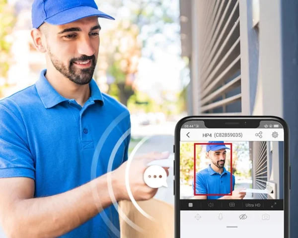 bezprzewodowy wizjer do drzwi ezviz hp2 2018bf152b1d4b6194163e3fdbf871f5