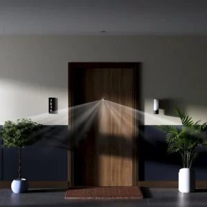 bezprzewodowy wizjer do drzwi ezviz hp2 3b719c0eec494ff9a2ea8474f2882934