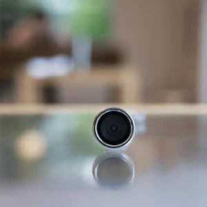 bezprzewodowy wizjer do drzwi ezviz hp2 3f99a5ac49b0441c8b7aab229a81354f