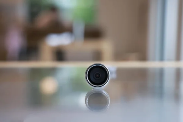 bezprzewodowy wizjer do drzwi ezviz hp2 3f99a5ac49b0441c8b7aab229a81354f