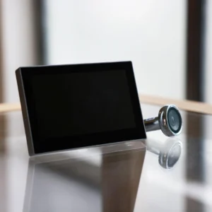 bezprzewodowy wizjer do drzwi ezviz hp2 6b37076d595c4aa9b6862ff16fb3fdd6