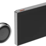 bezprzewodowy wizjer do drzwi ezviz hp2 9c3c279cef454c56b9d928ce1aa674e5