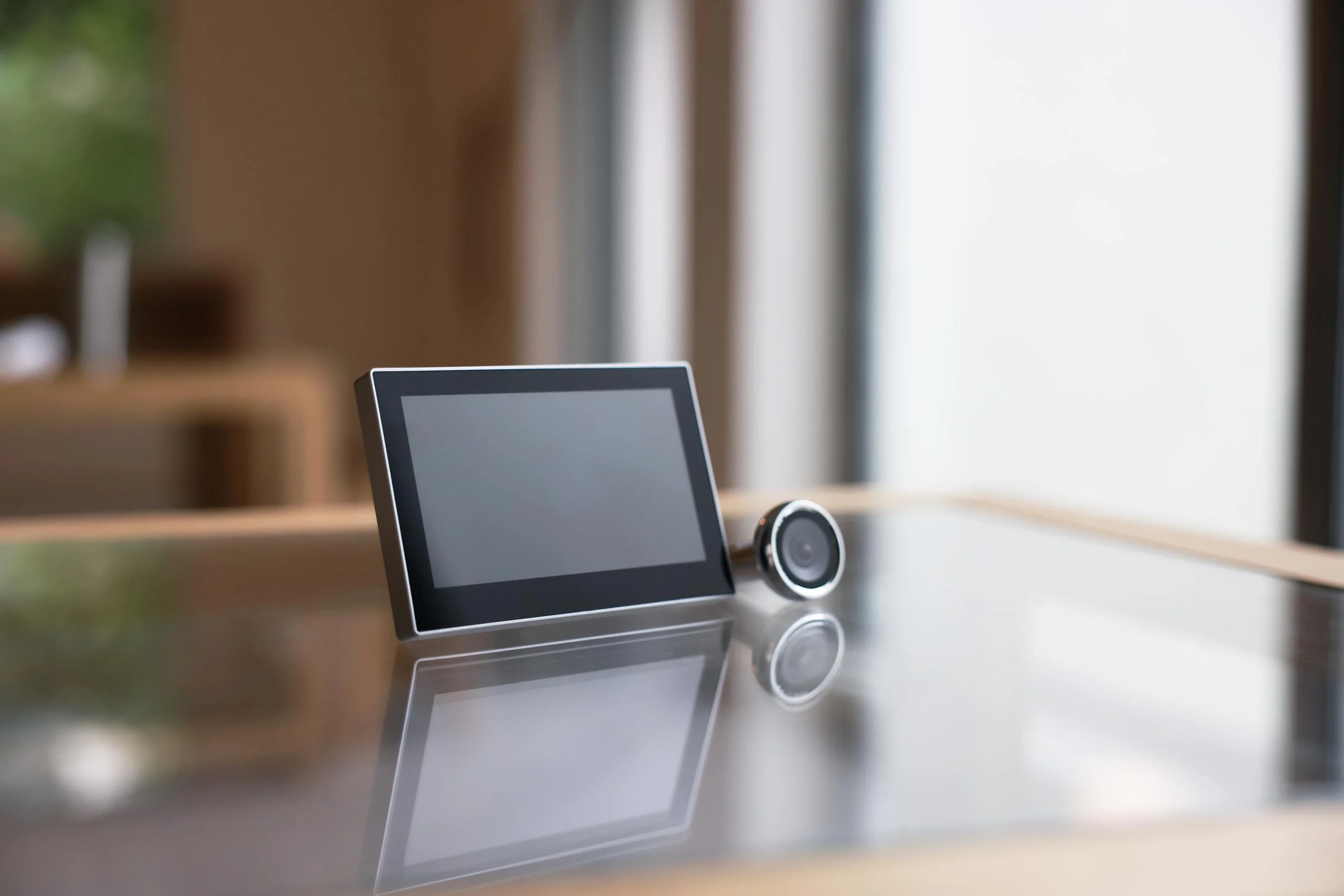 Specyfikacja techniczna: