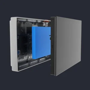 bezprzewodowy wizjer do drzwi ezviz hp2 zoty 05bf6c4661d547338dfdac800ce9e009