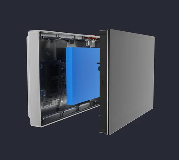 bezprzewodowy wizjer do drzwi ezviz hp2 zoty 05bf6c4661d547338dfdac800ce9e009