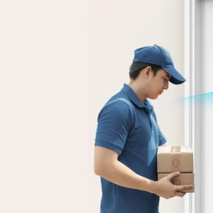 bezprzewodowy wizjer do drzwi ezviz hp2 zoty 487651eac89e466081f9c9f2123e16e8