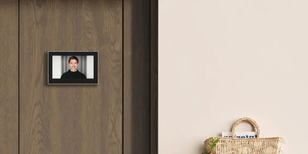 bezprzewodowy wizjer do drzwi ezviz hp2 zoty 538a81086ef740149873a13c3bf345ea