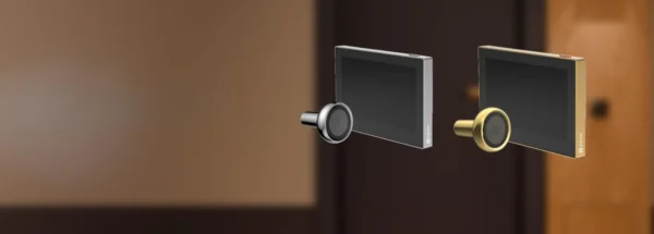 bezprzewodowy wizjer do drzwi ezviz hp2 zoty bd362056dfc746ac996bd82b49473225