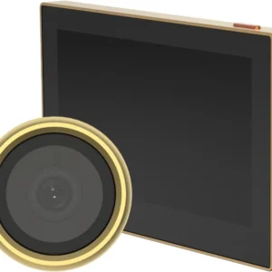 bezprzewodowy wizjer do drzwi ezviz hp2 zoty cbd08c53eeae41c8b27839848c353fd2