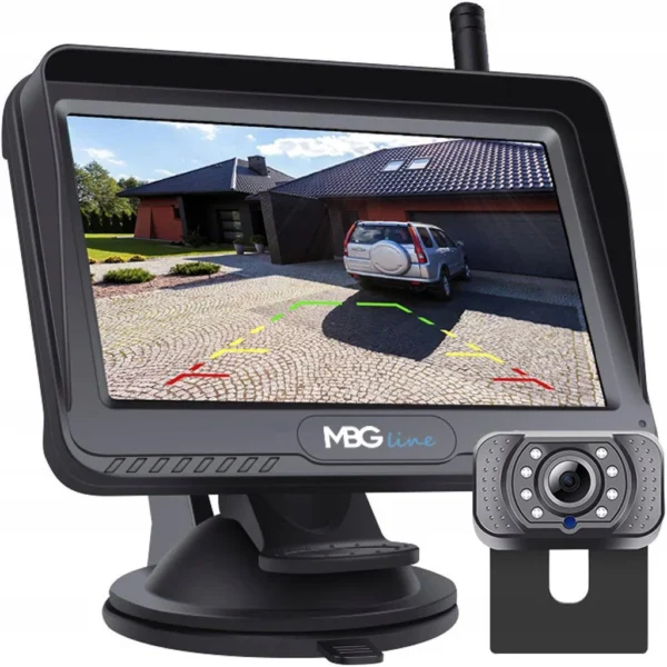 bezprzewodowy zestaw cofania mbg line 43 xl 435006s 568543d5b01842de9add9c3620b5e70f bezprzewodowy zestaw cofania mbg line 43 xl 435006s 568543d5b01842de9add9c3620b5e70f