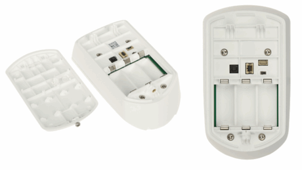 bezprzewodowy czujnik pir z kamer dahua ard1731w2868 22d6f17b6ce5f.png