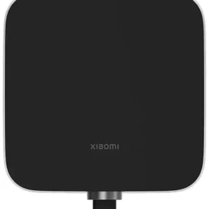 beztuszczowa frytkownica xiaomi smart air fryer 65l czarny 3b2c559dc8bc49d9ae920fbb07d27fd3