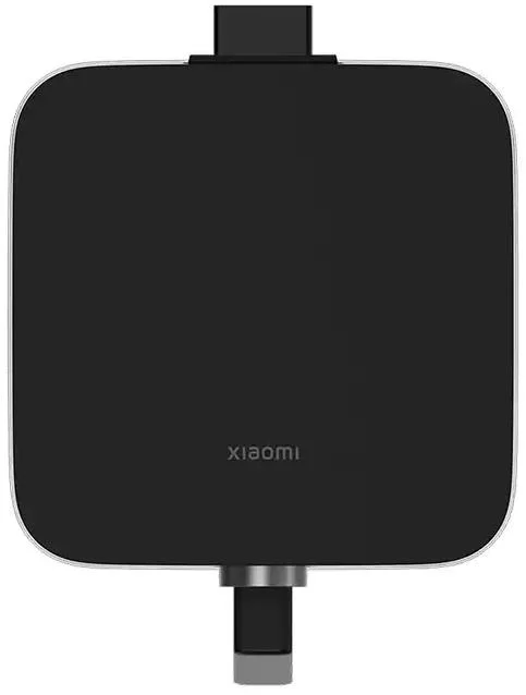 beztuszczowa frytkownica xiaomi smart air fryer 65l czarny 3b2c559dc8bc49d9ae920fbb07d27fd3