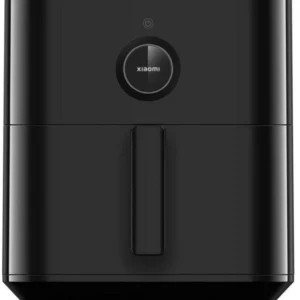 beztuszczowa frytkownica xiaomi smart air fryer 65l czarny 6835a8e6fc3e4a539fa1e0a578d01ebe