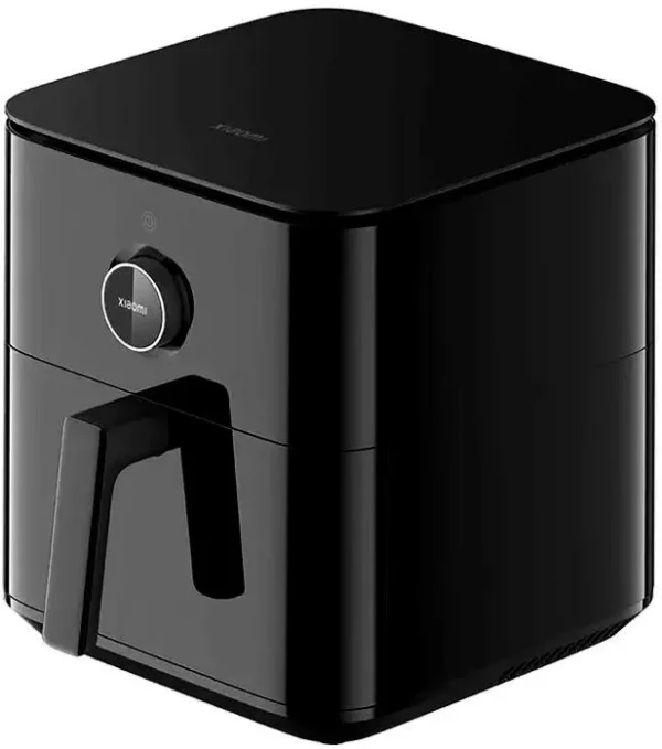 beztuszczowa frytkownica xiaomi smart air fryer 65l czarny c6febd07004947458e089fbc945f54d5 beztuszczowa frytkownica xiaomi smart air fryer 65l czarny c6febd07004947458e089fbc945f54d5