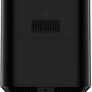 beztuszczowa frytkownica xiaomi smart air fryer 65l czarny f0244d17283642e98fb4d8b0a86f245a